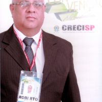 Roberto Silva