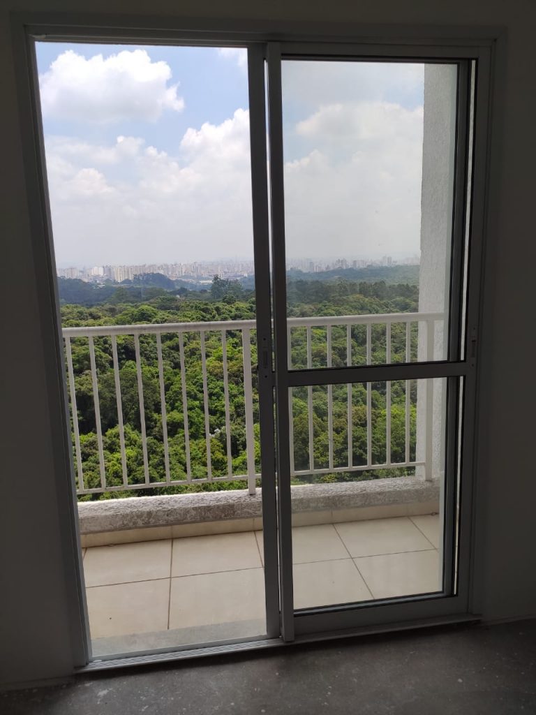 Apartamento em Diadema Apartamento em Diadema
