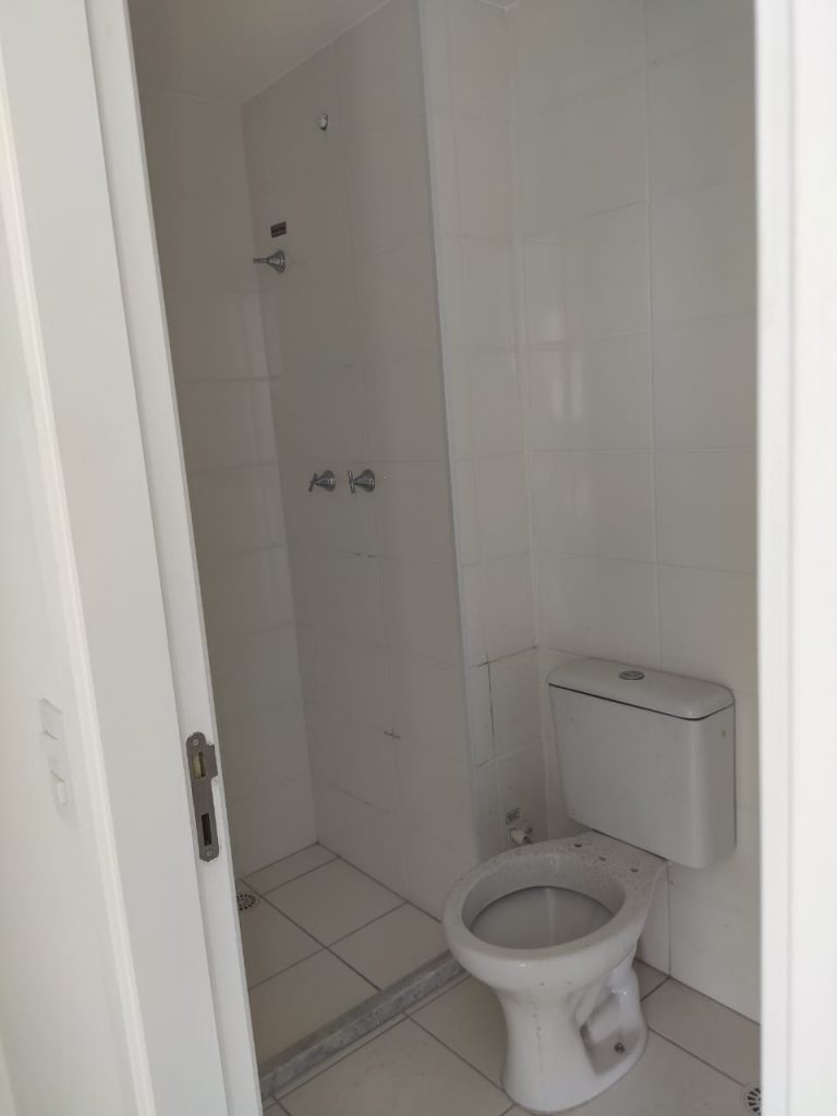 Apartamento em Diadema Apartamento em Diadema
