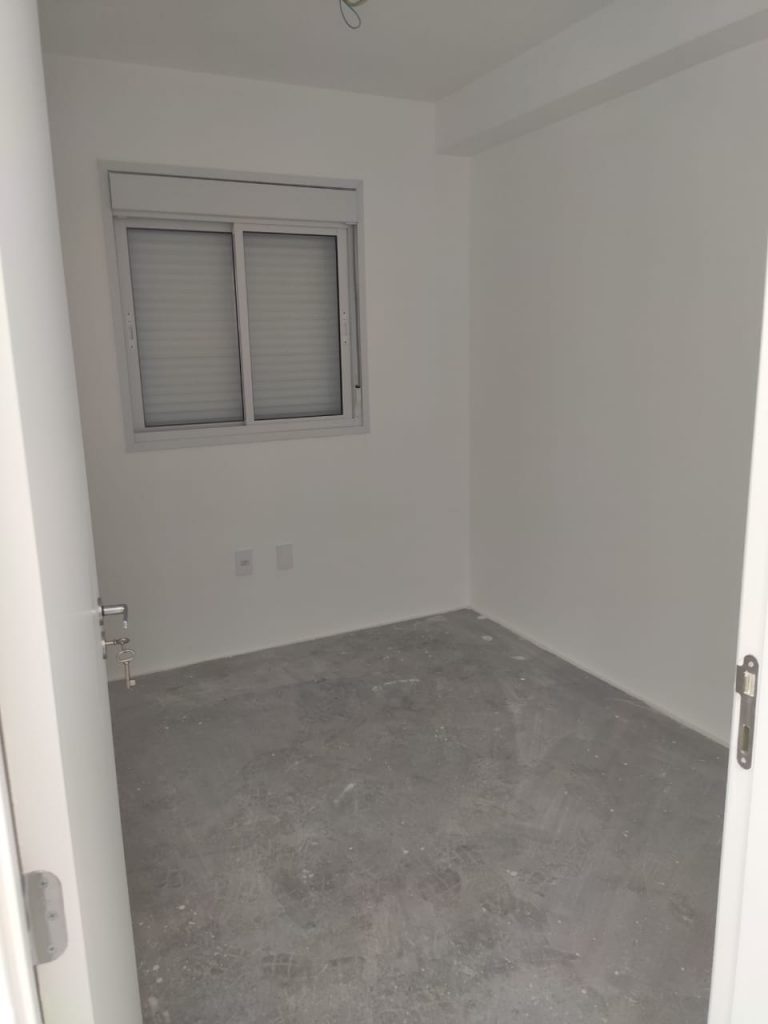 Apartamento em Diadema Apartamento em Diadema