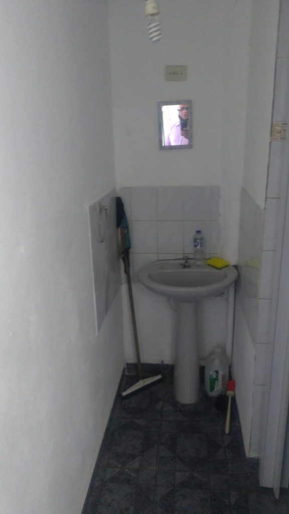 SALÃO COMERCIAL SALÃO COMERCIAL