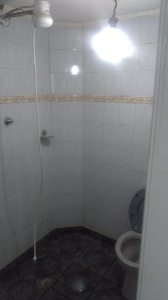 SALÃO COMERCIAL SALÃO COMERCIAL