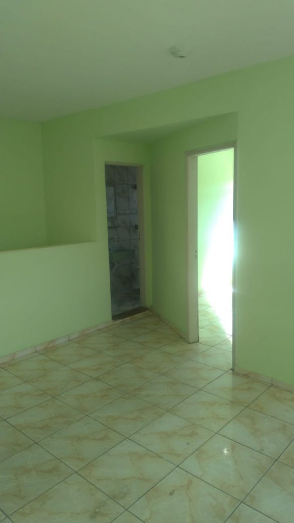 sala comercial sala comercial