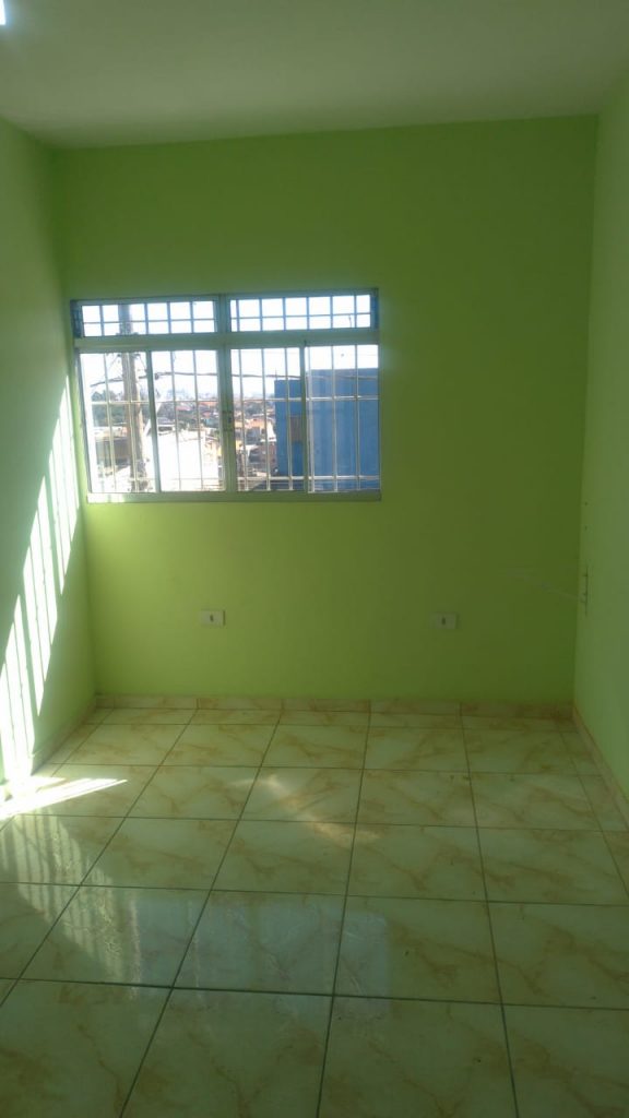 sala comercial sala comercial