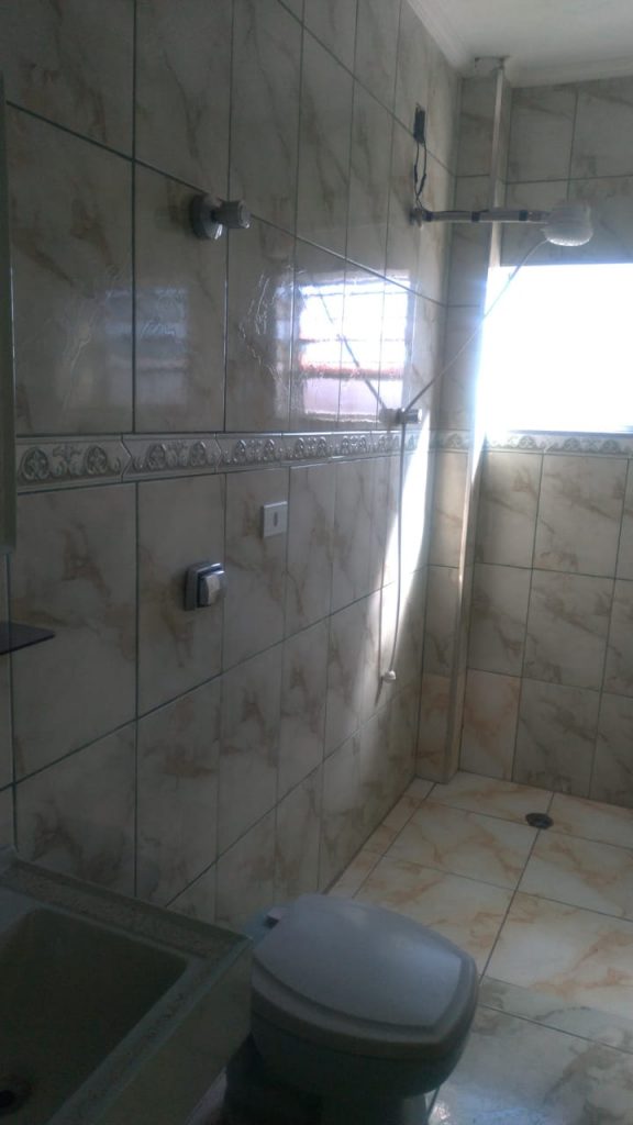 sala comercial sala comercial