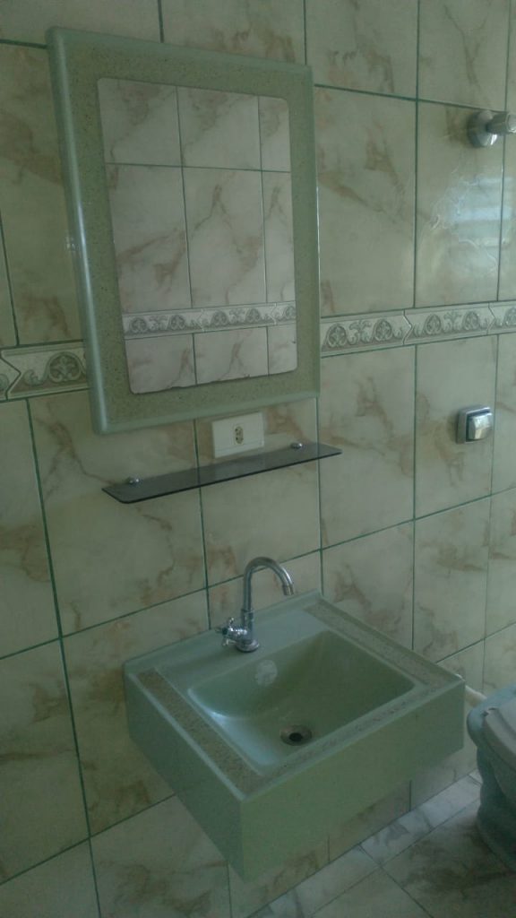 sala comercial sala comercial
