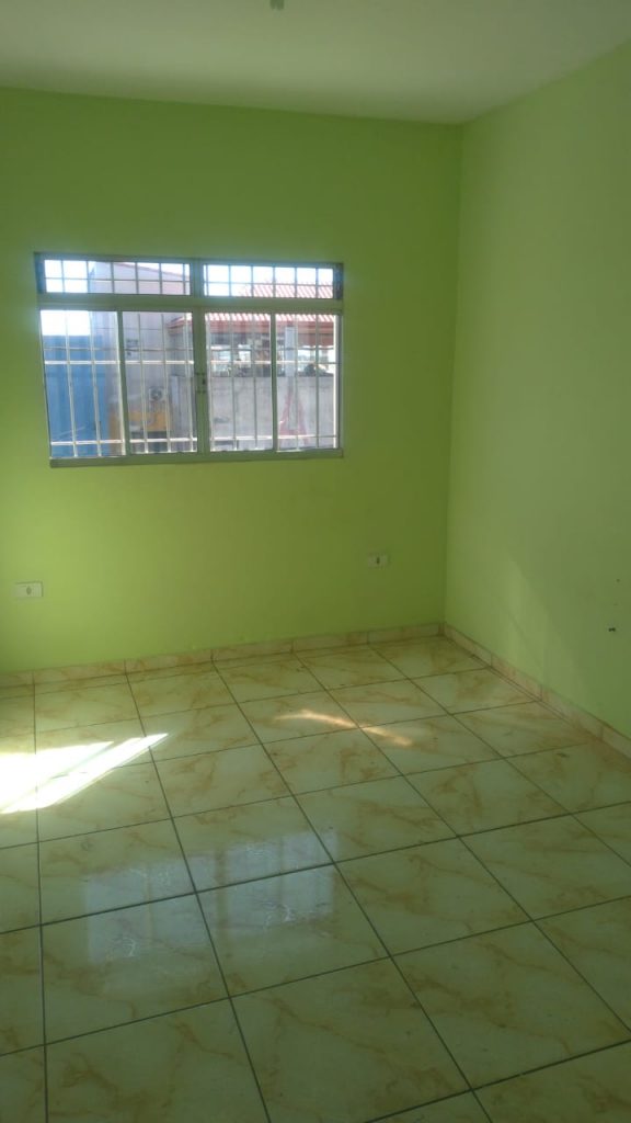 sala comercial sala comercial