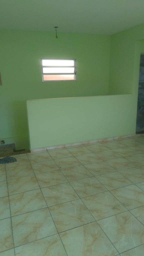 sala comercial sala comercial