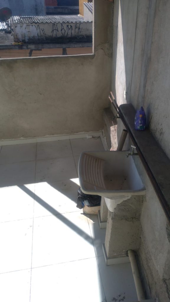 sala comercial sala comercial