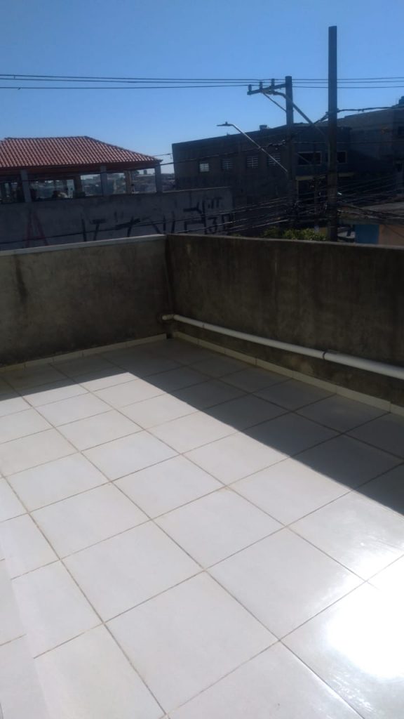 sala comercial sala comercial
