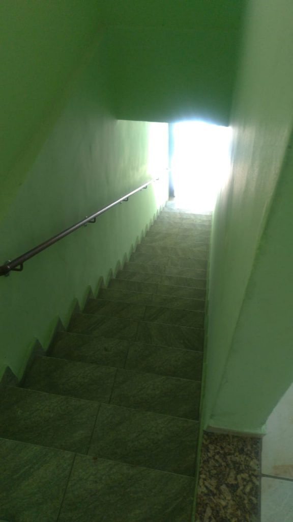 sala comercial sala comercial