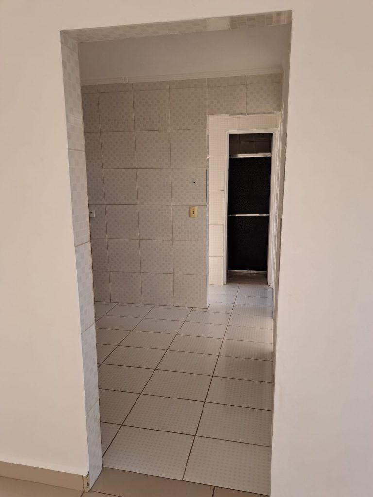 Apartamento em Guaianases Apartamento em Guaianases