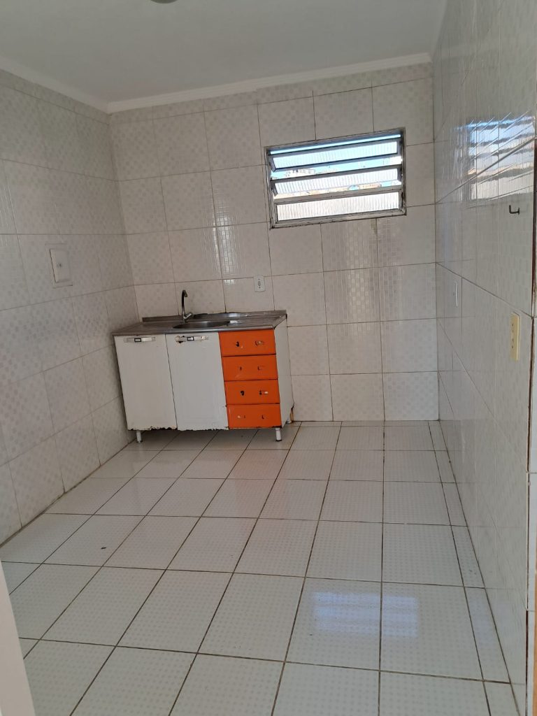 Apartamento em Guaianases Apartamento em Guaianases