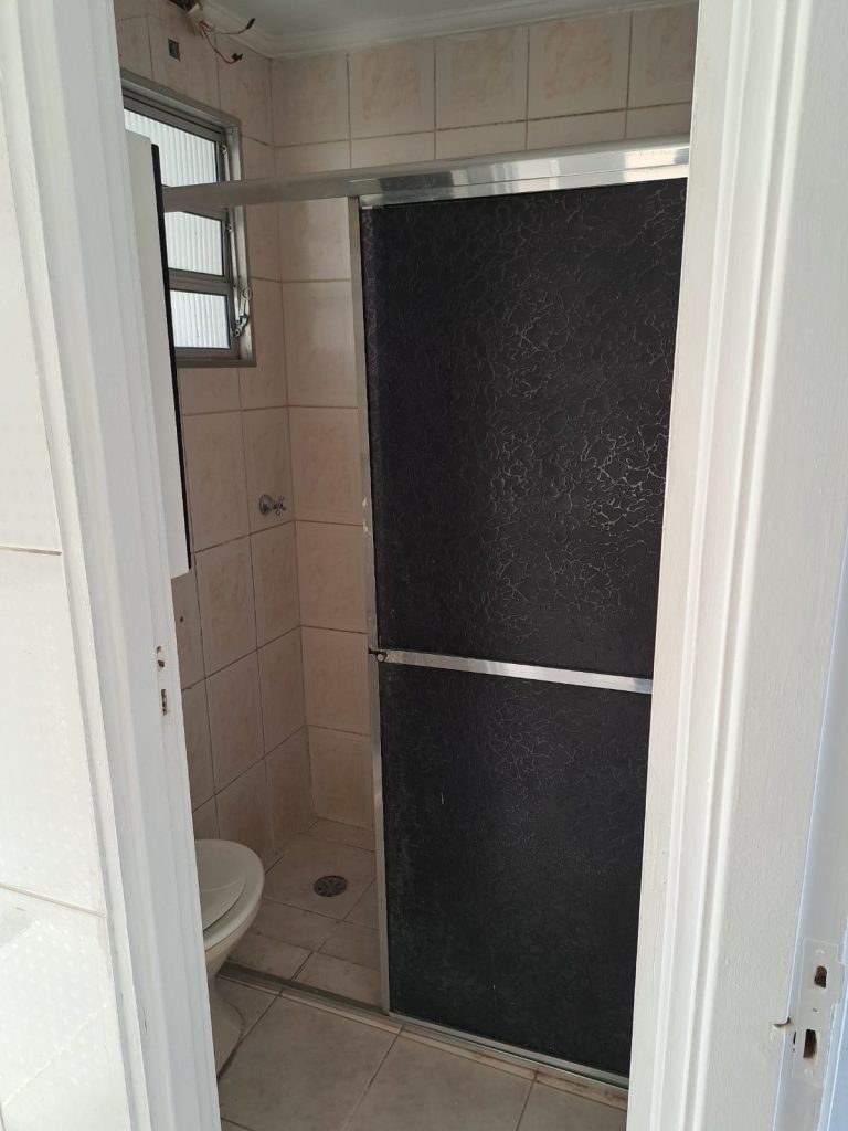 Apartamento em Guaianases Apartamento em Guaianases