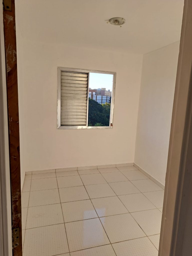 Apartamento em Guaianases Apartamento em Guaianases