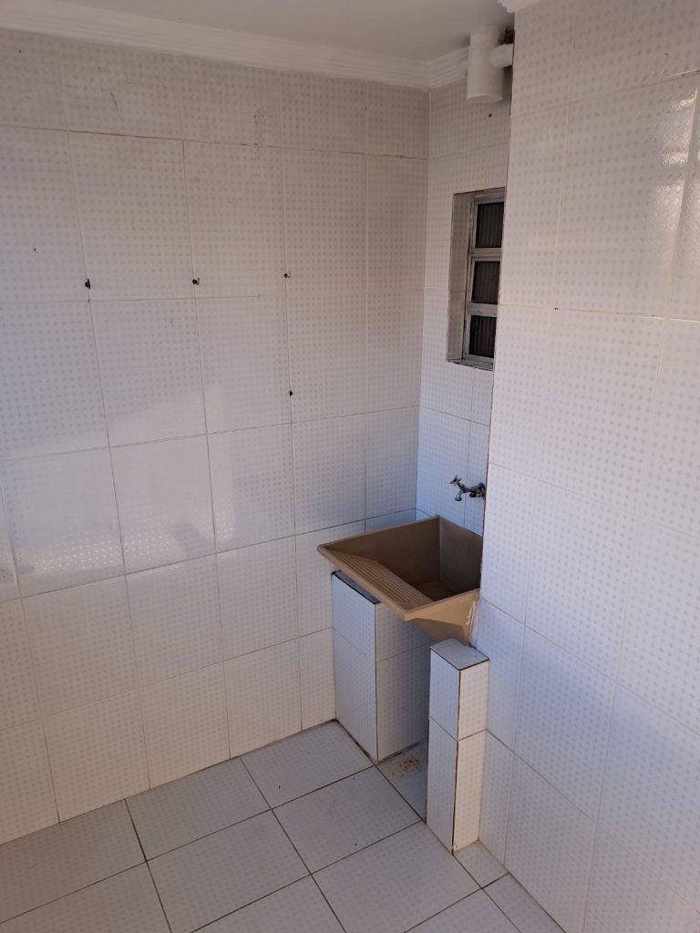 Apartamento em Guaianases Apartamento em Guaianases