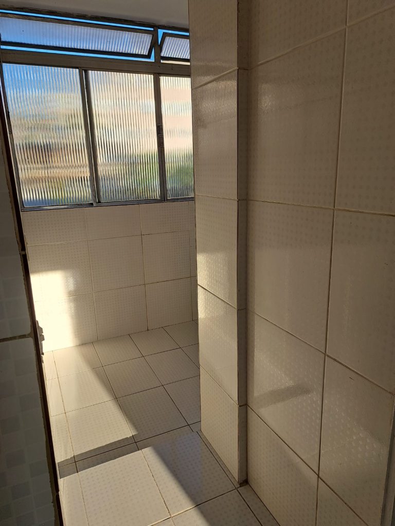 Apartamento em Guaianases Apartamento em Guaianases