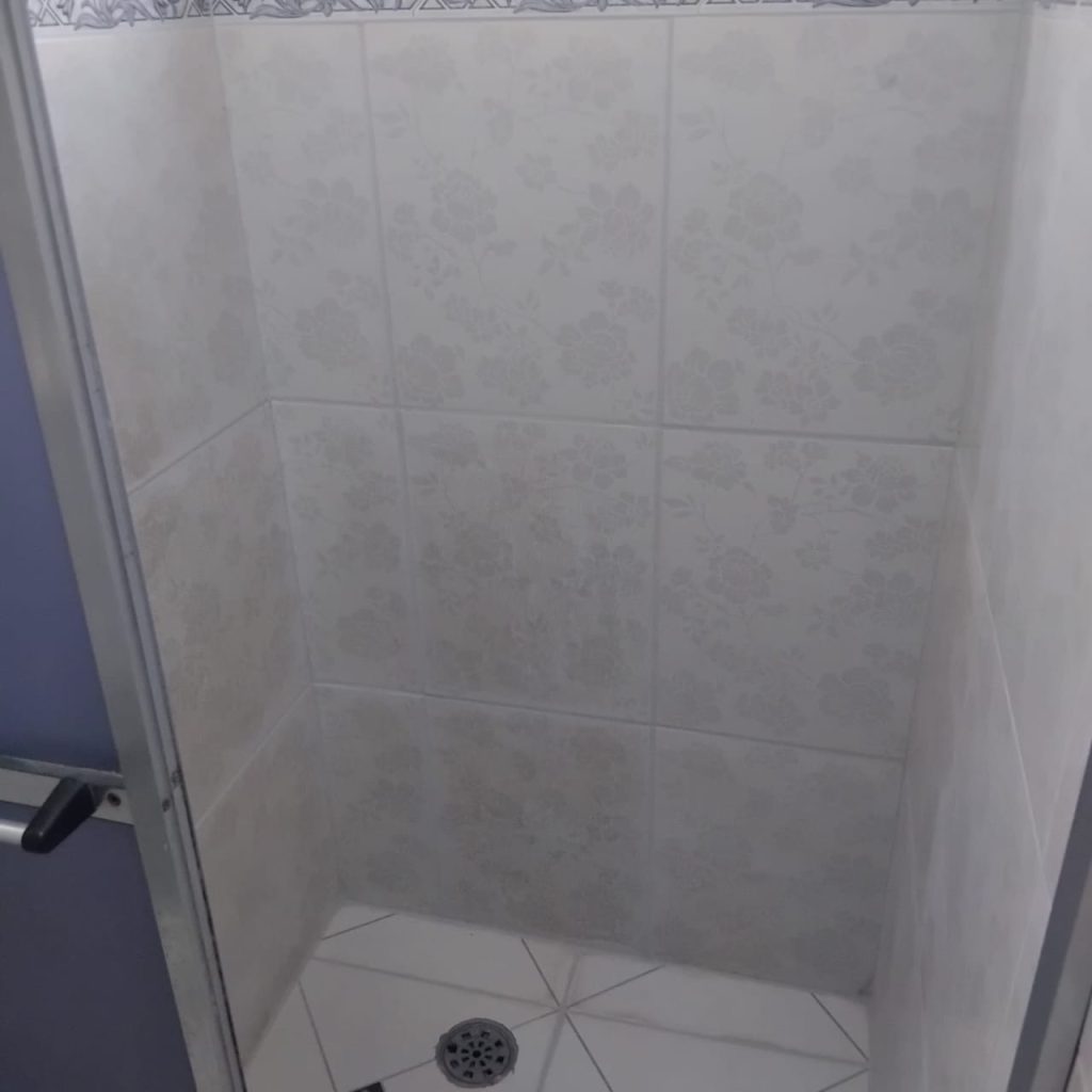 Apartamento  45m²Teotonio Vilela