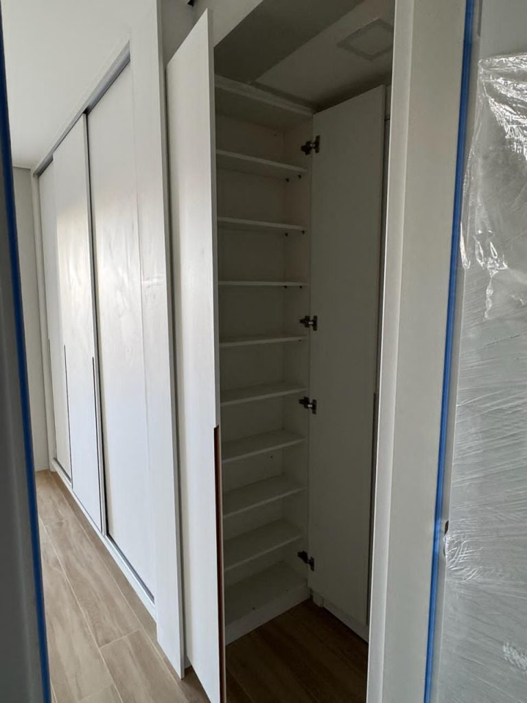 Maravilhoso Apartamento na Vila Prudente